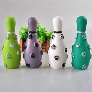 Dog gift set